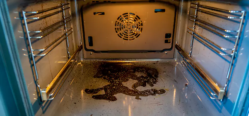 Our Air Duct Overhaul & Upgrades Services in Pampa, TX