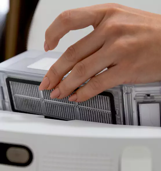  Professional Dryer Vent Lint Filter Cleaning in Pampa, TX