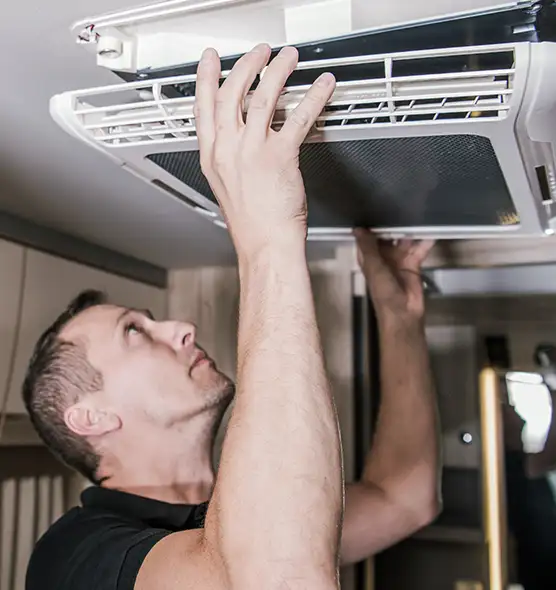  Professional Licensed And Insured Cleaners in Pampa, TX