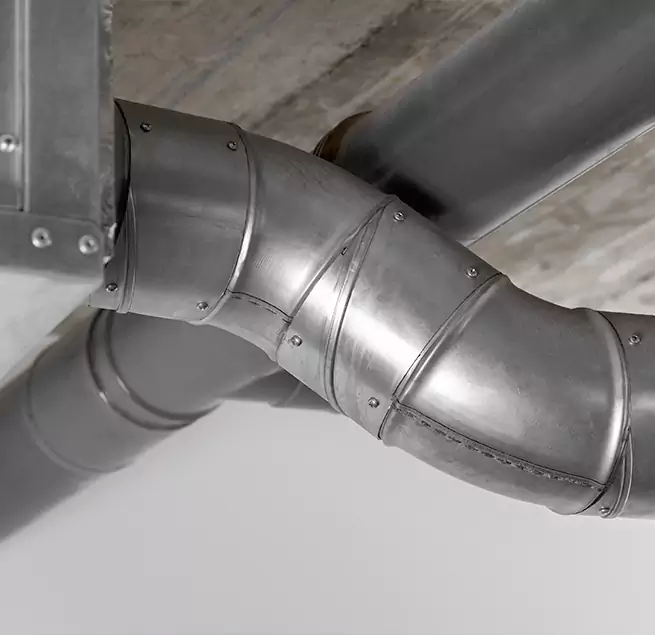 Why Homeowners & Businesses Trust Us in Pampa, TX?