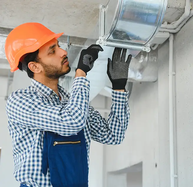 Why Homeowners & Businesses Trust Us in Pampa, TX?