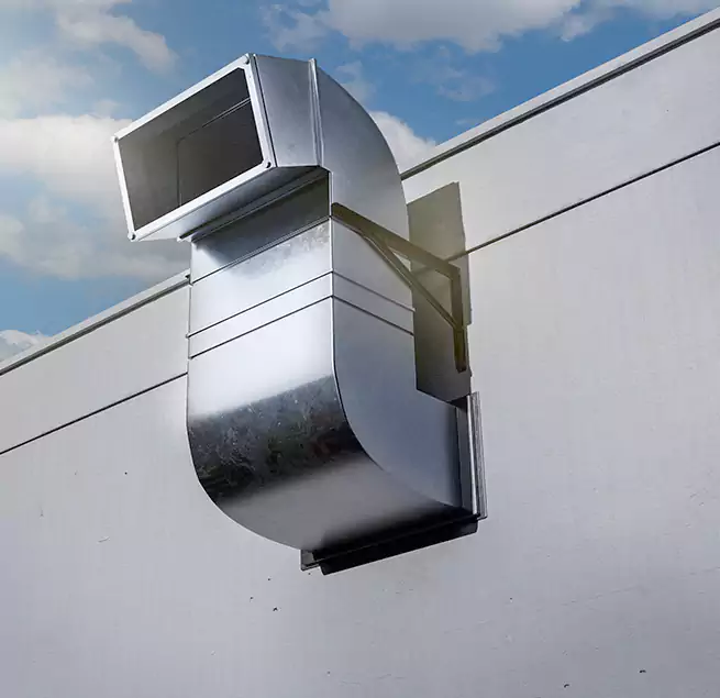 Why Homeowners & Businesses Trust Us in Pampa, TX