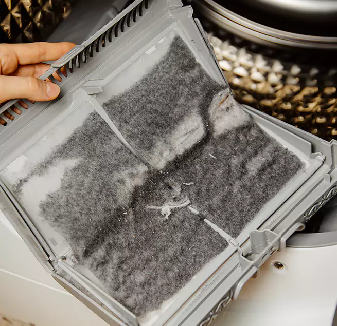  Why Homeowners & Businesses Trust Us Pampa, TX?