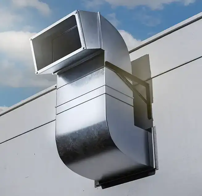 Why Homeowners & Businesses Trust Us Pampa, TX