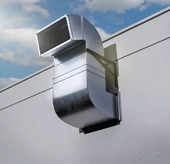 Why Homeowners & Businesses Trust Us Pampa, TX