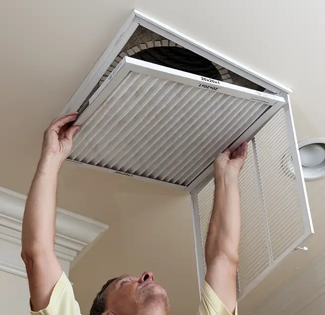 Why Homeowners & Businesses Trust Us in Pampa, TX?